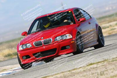 media/Apr-07-2024-BMW Club of San Diego (Sun) [[6d75f3ba8b]]/Group C/Session 1 (Star Mazda)/